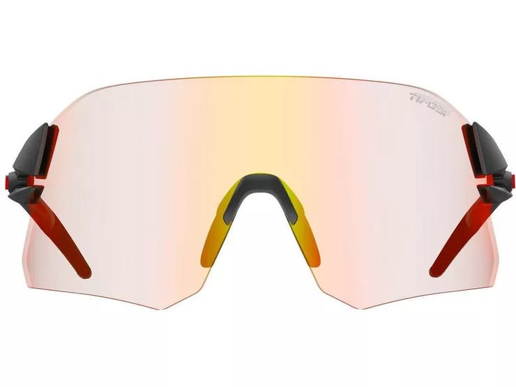 Tifosi Rail - Element Tri & Bicycle Works