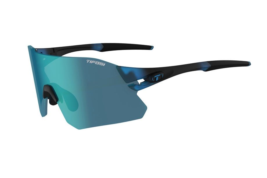 Tifosi Rail - Element Tri & Bicycle Works