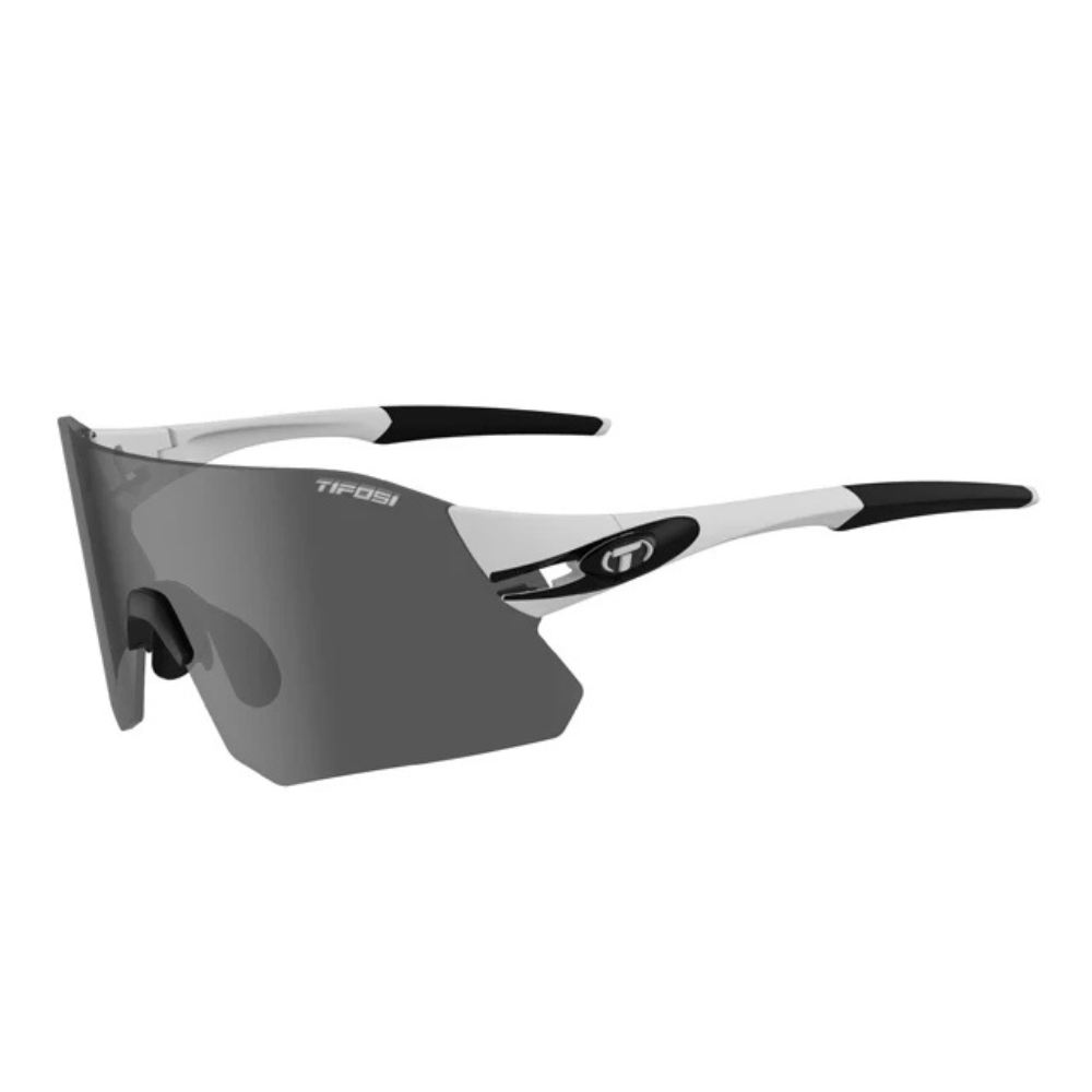 Tifosi Rail Sunglasses – Interchangeable & Fototec Options for Cycling - Element Tri & Bicycle Works