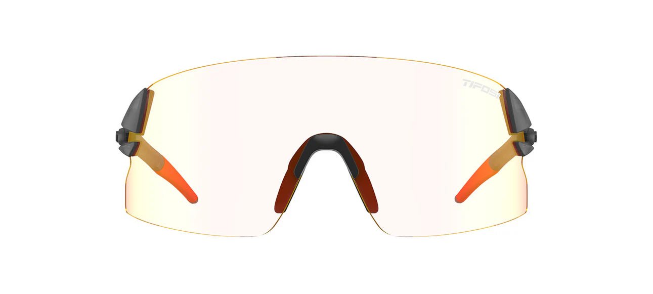 Tifosi Rail XC Fototec - Element Tri & Bicycle Works