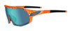 Tifosi Sledge Sunglasses - Element Tri & Bicycle Works