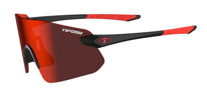 Tifosi Vogel SL - Element Tri & Bicycle Works