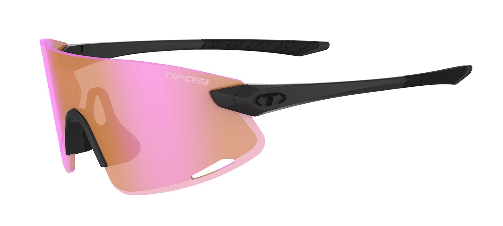 Tifosi Vogel XC - Element Tri & Bicycle Works