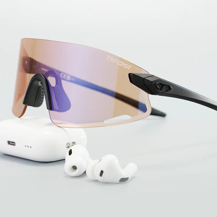 Tifosi Vogel XC - Element Tri & Bicycle Works