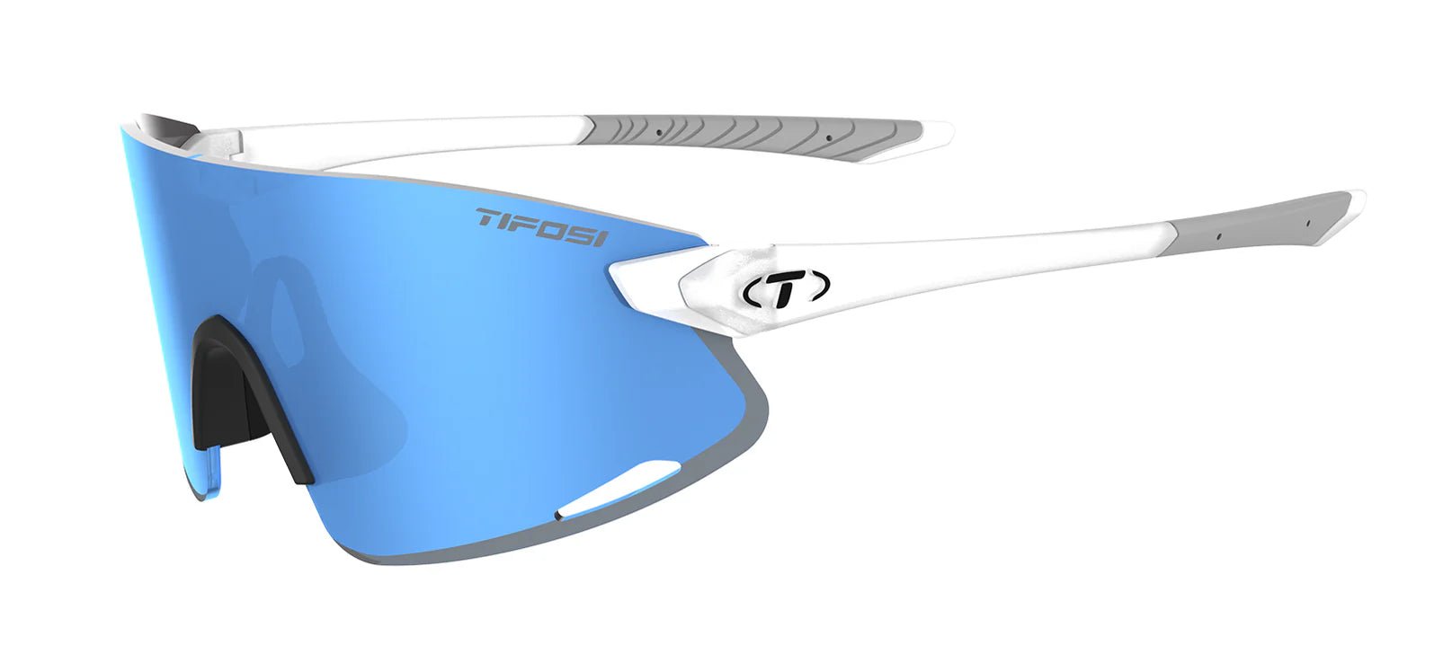 Tifosi Vogel XC - Element Tri & Bicycle Works