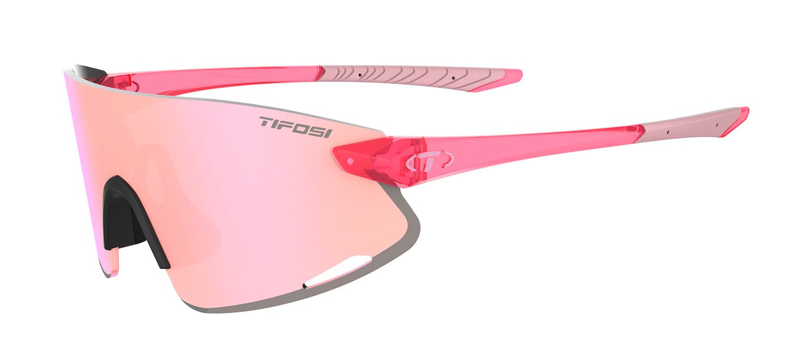 Tifosi Vogel XC - Element Tri & Bicycle Works