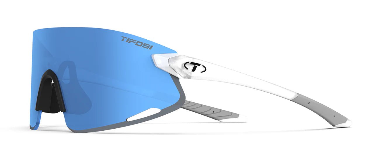 Tifosi Vogel XC - Element Tri & Bicycle Works