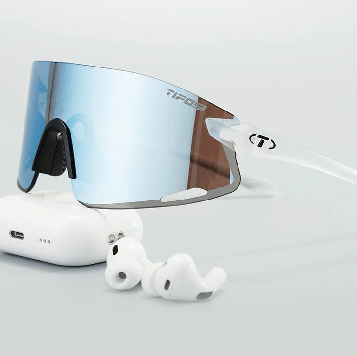 Tifosi Vogel XC - Element Tri & Bicycle Works