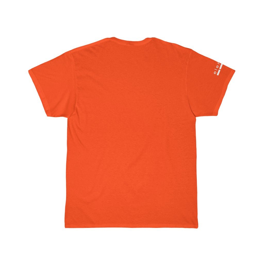 Tired AF Tee - Element Tri & Bicycle Works