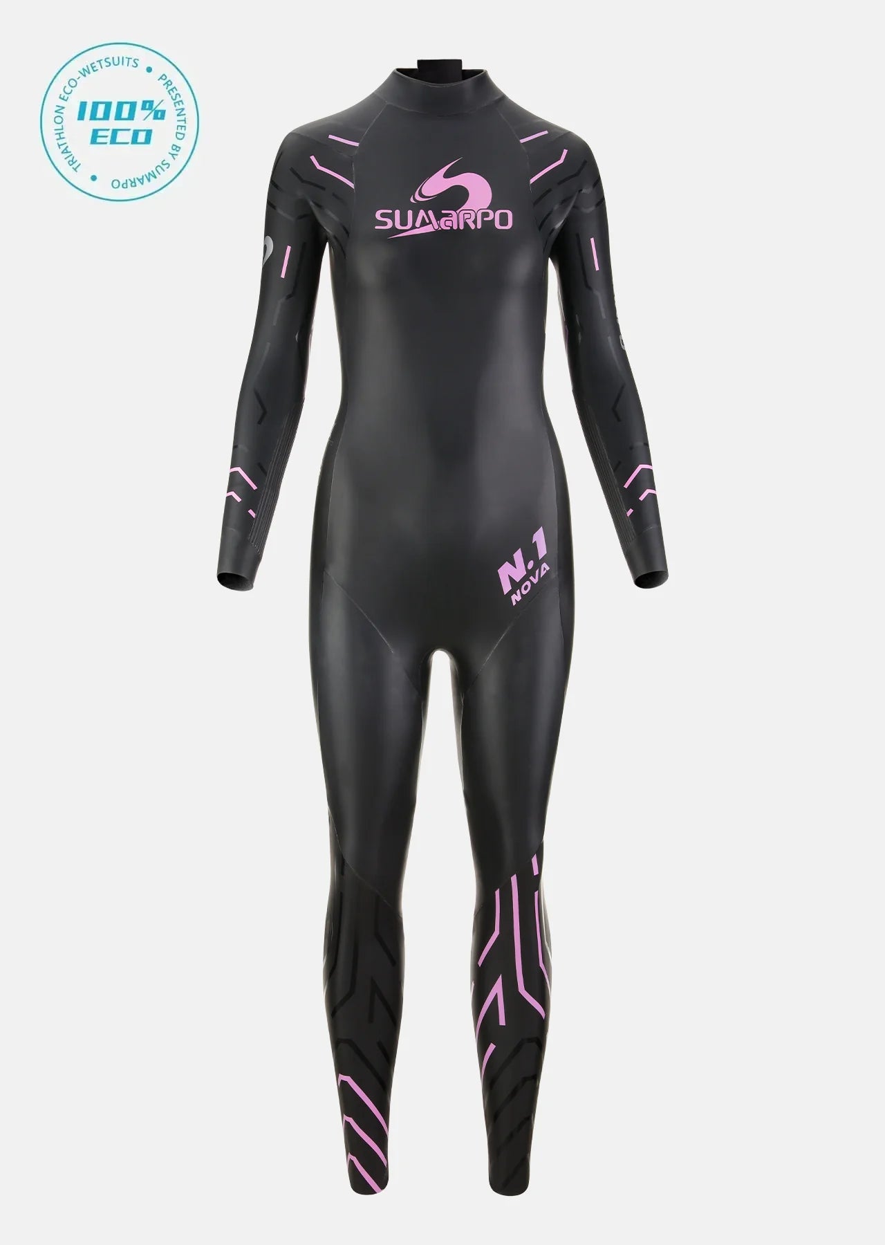 Triathlon Wetsuit Rentals - Element Tri & Bicycle Works