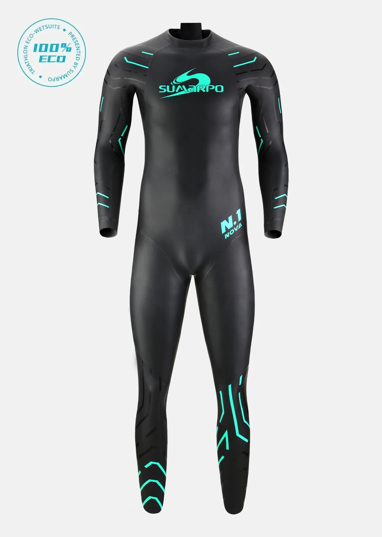 Triathlon Wetsuit Rentals - Element Tri & Bicycle Works