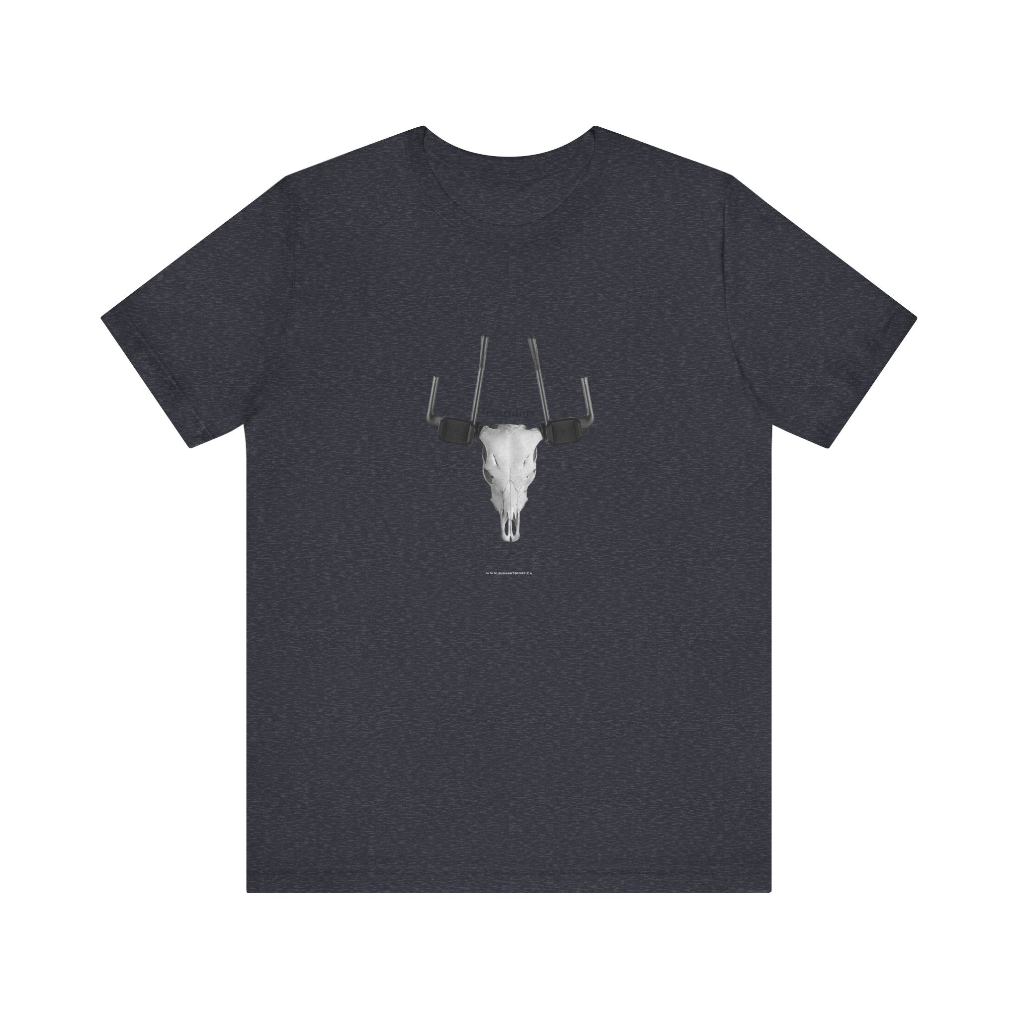 Triathlope Tee - Element Tri & Bicycle Works
