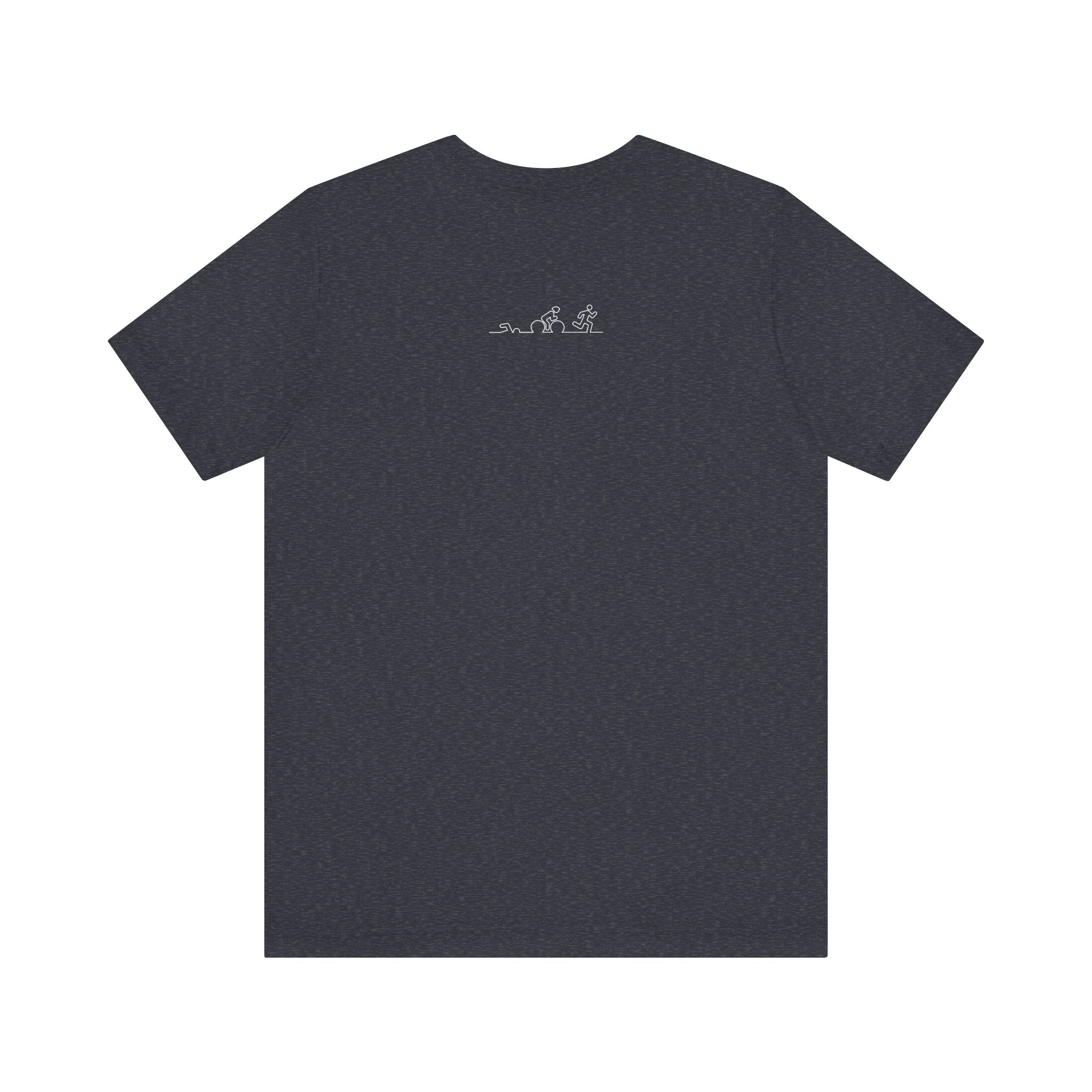 Triathlope Tee - Element Tri & Bicycle Works