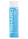 TriHard After Swim Body Wash Extra Boost - Element Tri & Bicycle Works