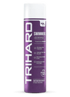 TriHard Swimmers Shampoo Extra Boost - Element Tri & Bicycle Works