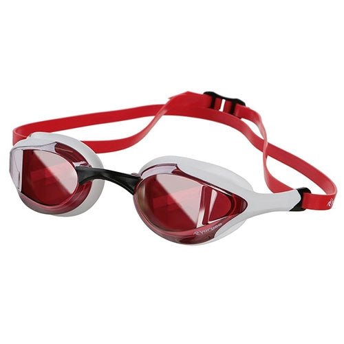 Vorgee Stealth MKII Swim Goggle - Element Tri & Bicycle Works