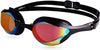 Vorgee Stealth MKII Swim Goggle - Element Tri & Bicycle Works