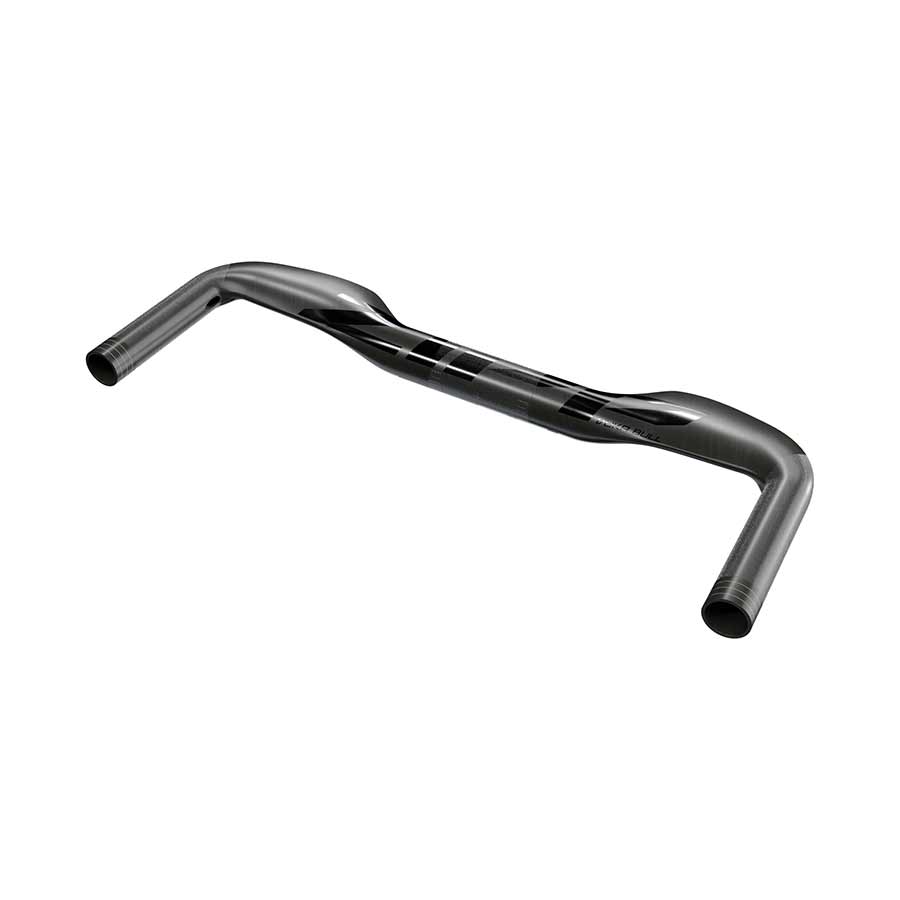 Zipp Aero Handlebars - TT & Triathlon Aerobars - Element Tri