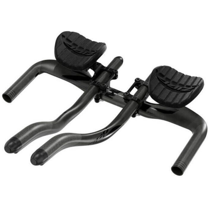 vuka-bull-aero-handlebar-006618173000--3.jpg__PID:fa4d9251-71cf-429b-a23c-98e8f88a9828