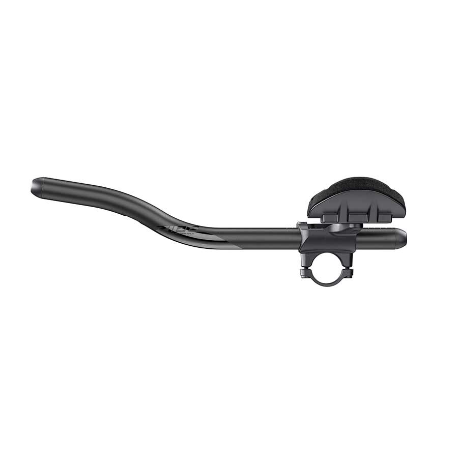Zipp Aero Handlebars - TT & Triathlon Aerobars - Element Tri