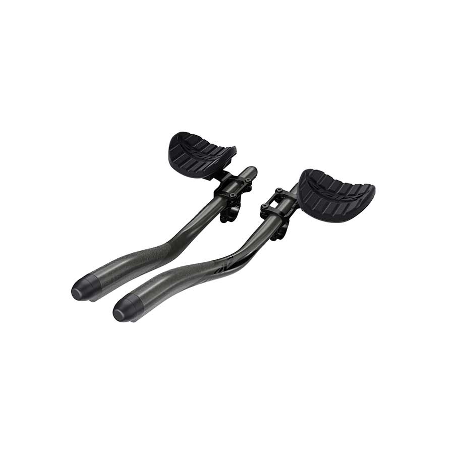 Vuka Clip Carbon A1 - Element Tri & Bicycle Works
