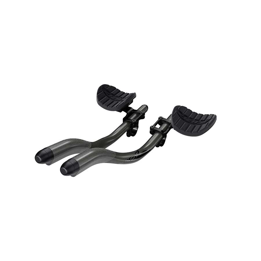 Vuka Clip Carbon A1 - Element Tri & Bicycle Works