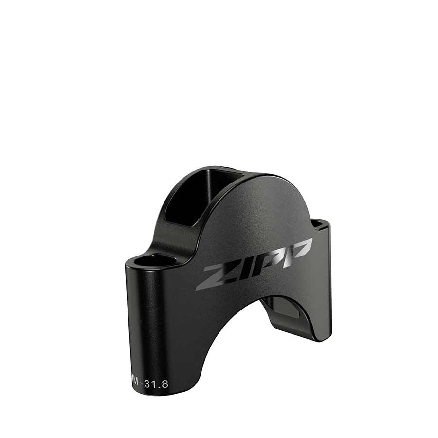 Vuka Clip Riser Kit A1 - Element Tri & Bicycle Works