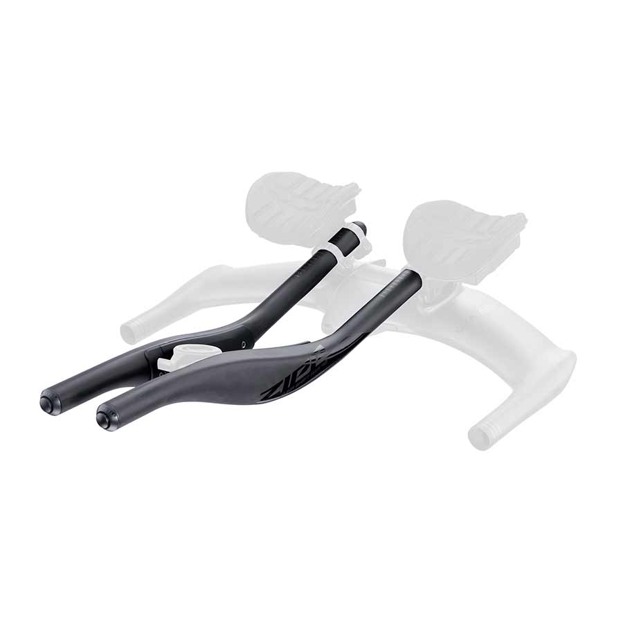 Vuka Shift AXS 90 - Element Tri & Bicycle Works