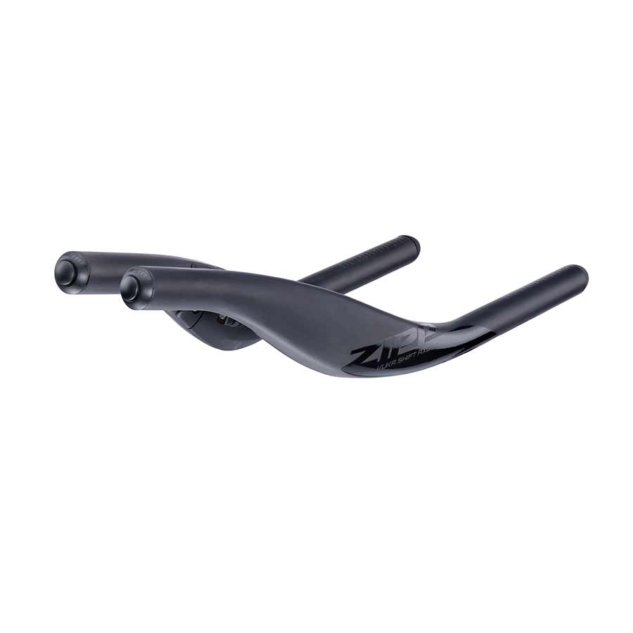 Zipp Aero Handlebars - TT & Triathlon Aerobars - Element Tri