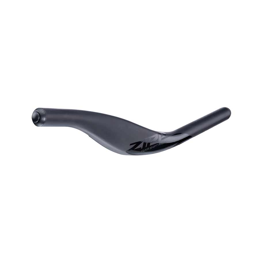 Zipp Aero Handlebars - TT & Triathlon Aerobars - Element Tri