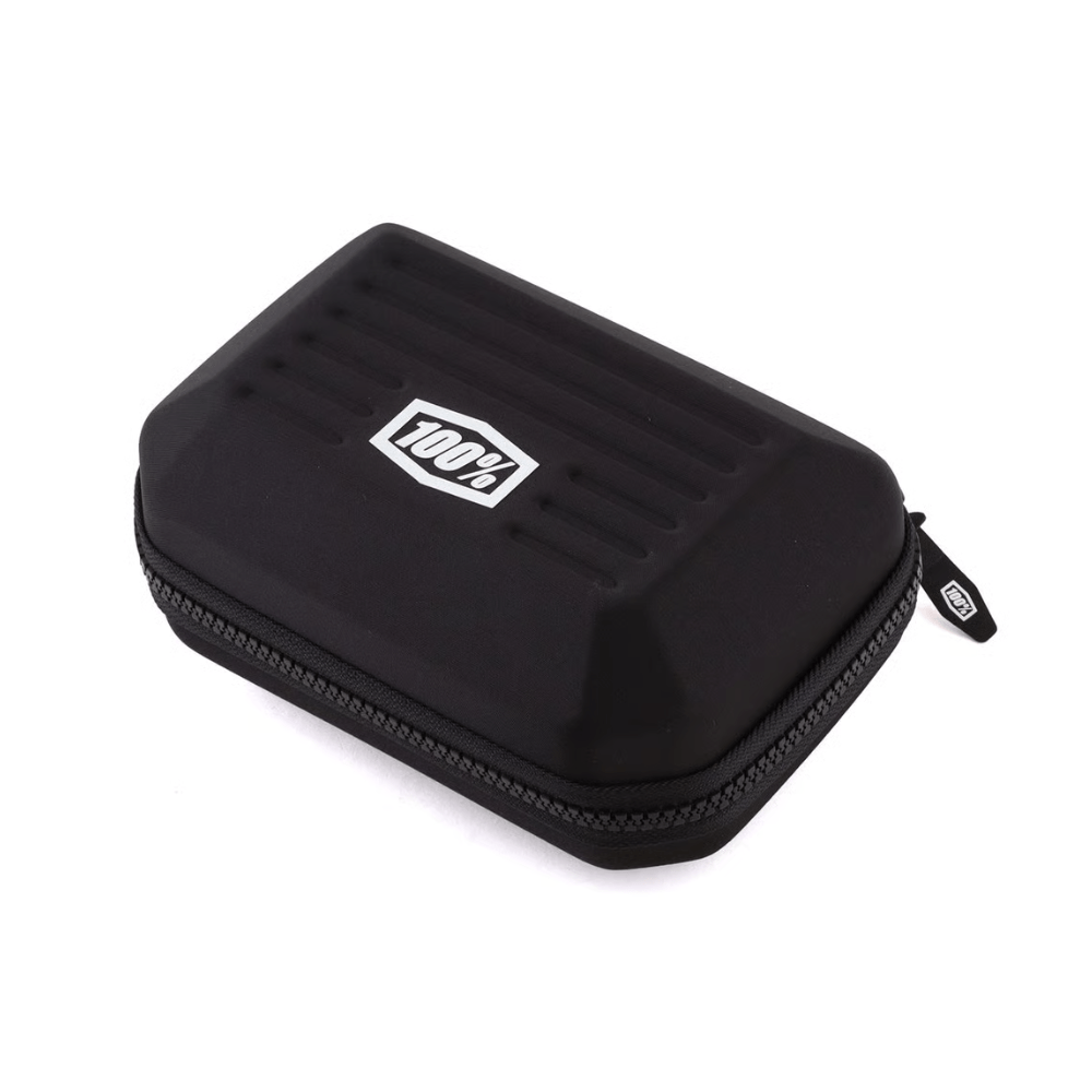 Westcraft Sunglasses – Soft Tact Black / Soft Gold Mirror Lens | $99.99 - Element Tri & Bicycle Works