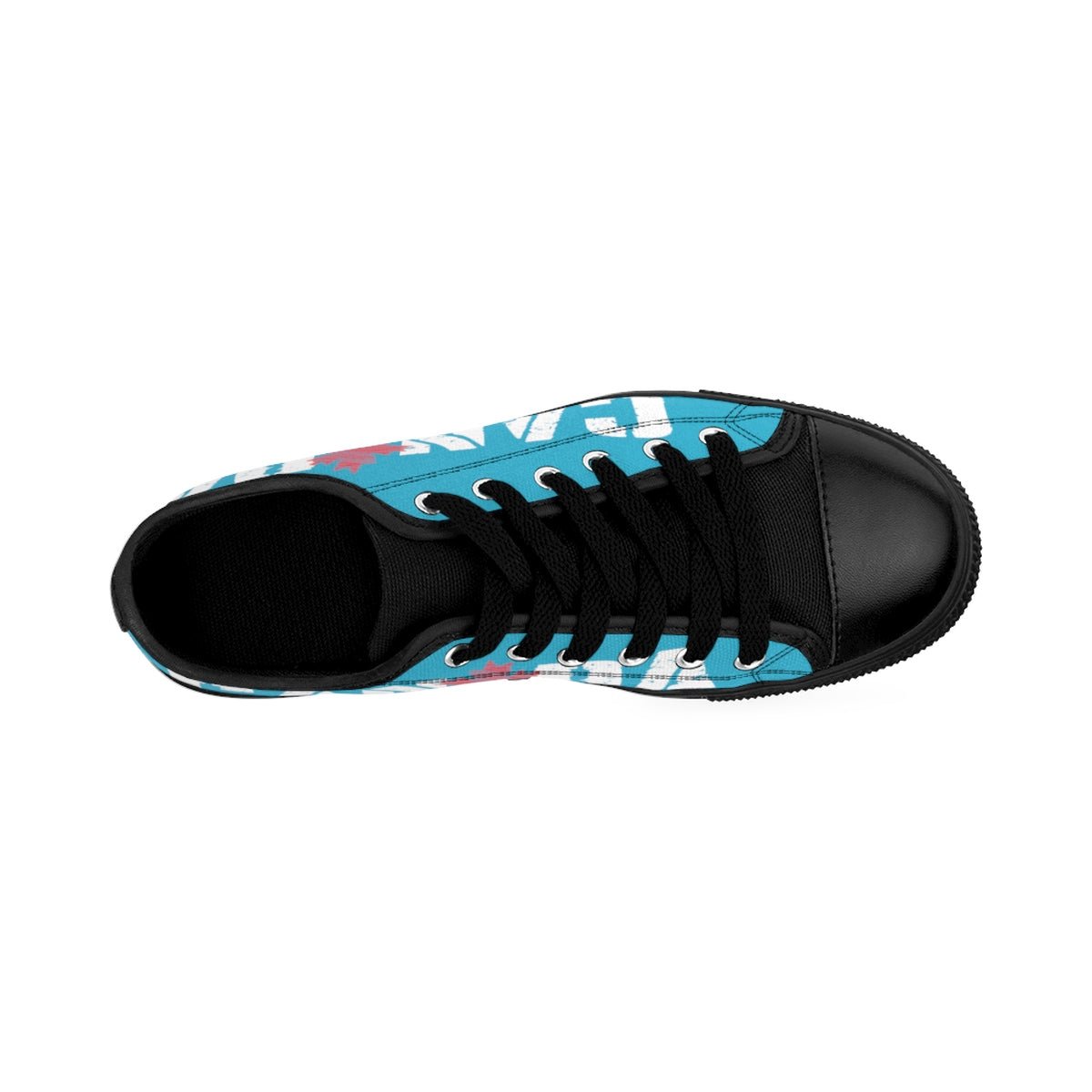 Women's Canada Sneakers - Element Tri & Bicycle Works