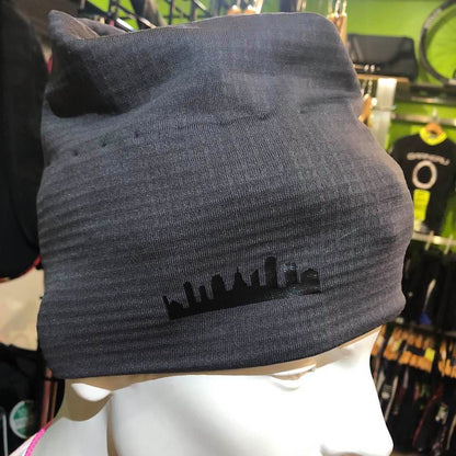 YEG Run Hat - Element Tri & Bicycle Works