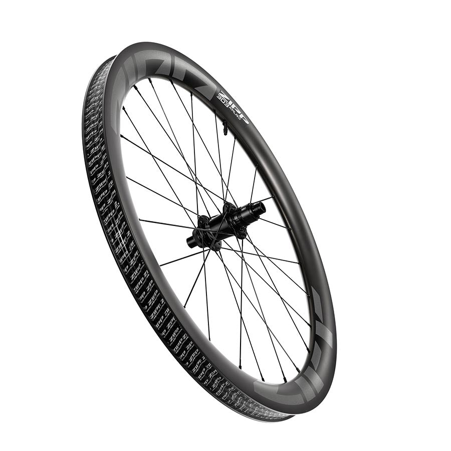 Zipp 303 XPLR S - Element Tri & Bicycle Works