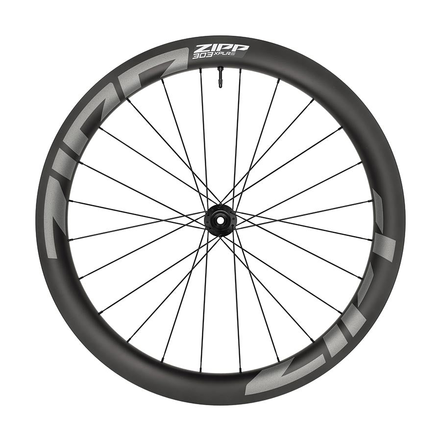 Zipp 303 XPLR S - Element Tri & Bicycle Works