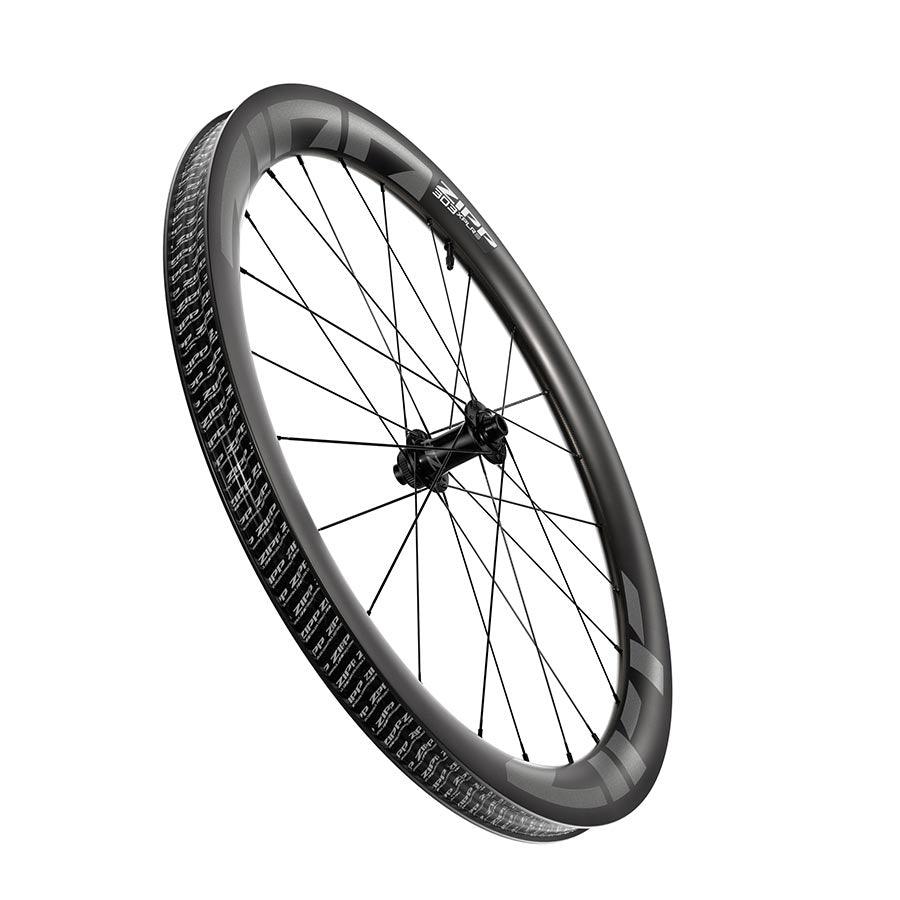 Zipp 303 XPLR S - Element Tri & Bicycle Works