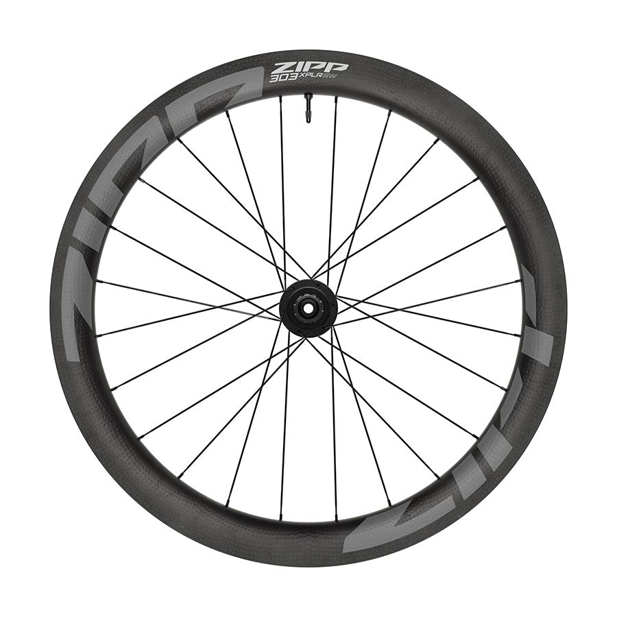 Zipp 303 XPLR SW - Element Tri & Bicycle Works