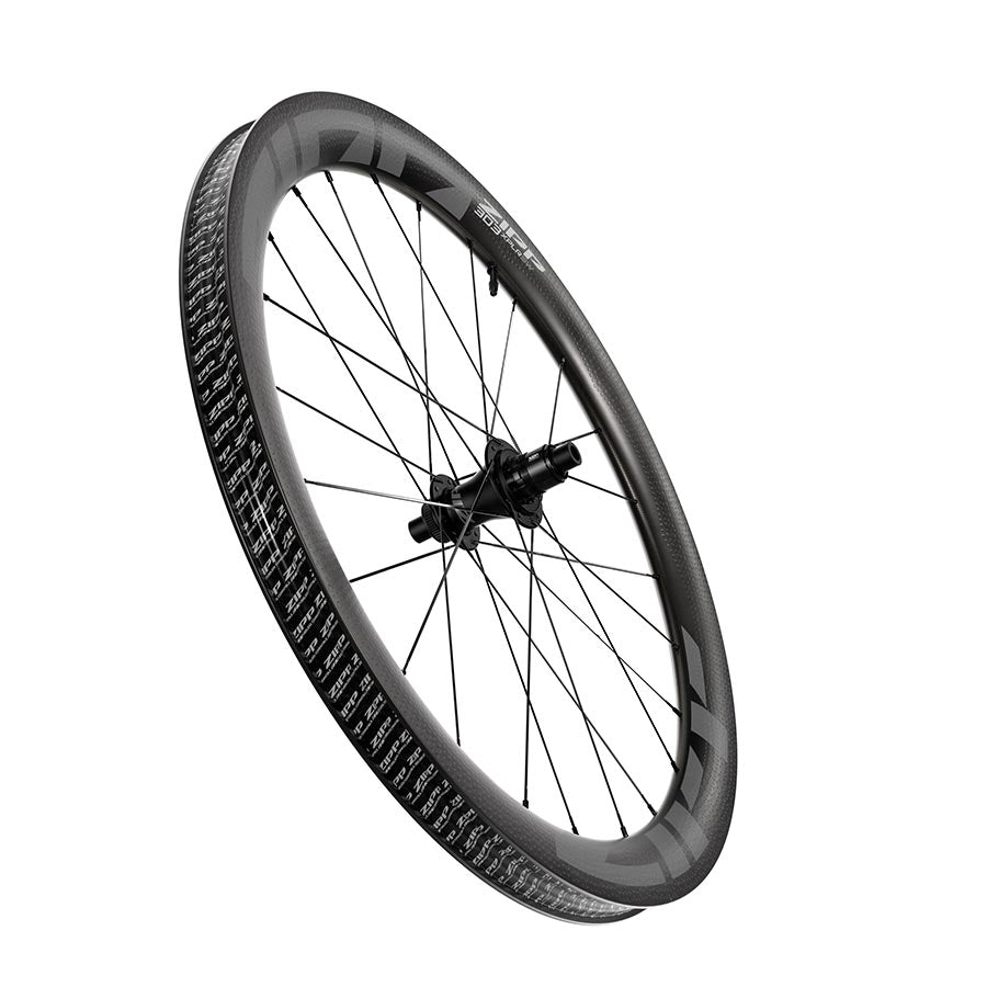 Zipp 303 XPLR SW - Element Tri & Bicycle Works