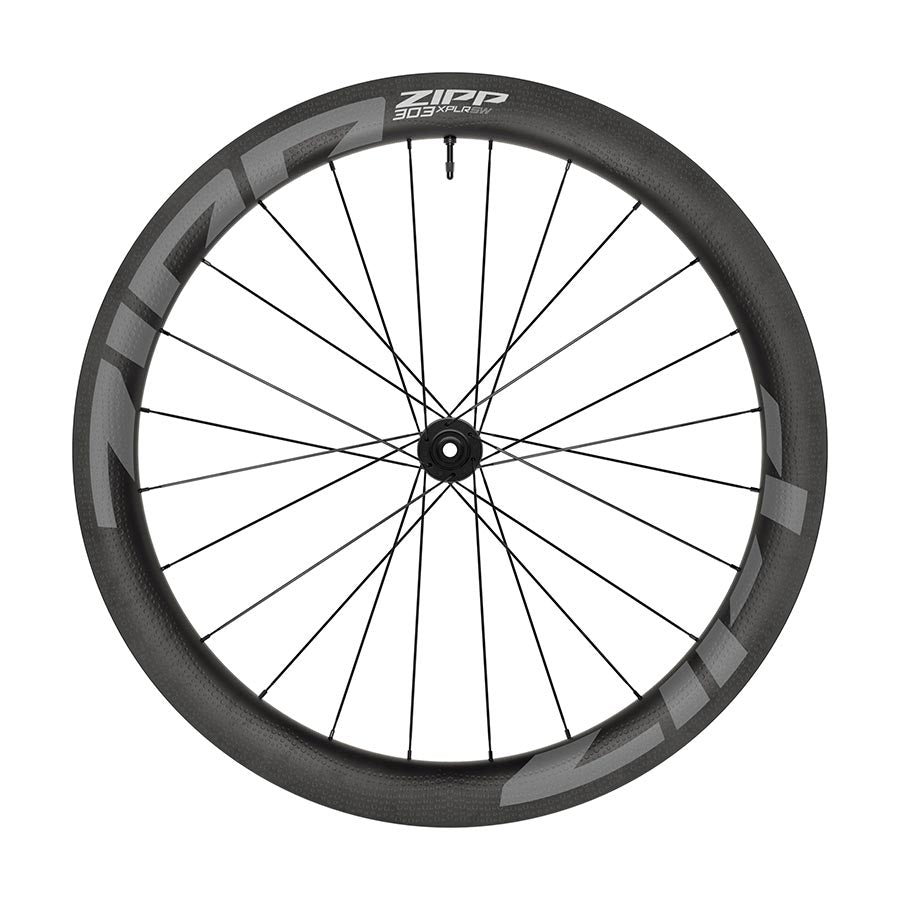 Zipp 303 XPLR SW - Element Tri & Bicycle Works