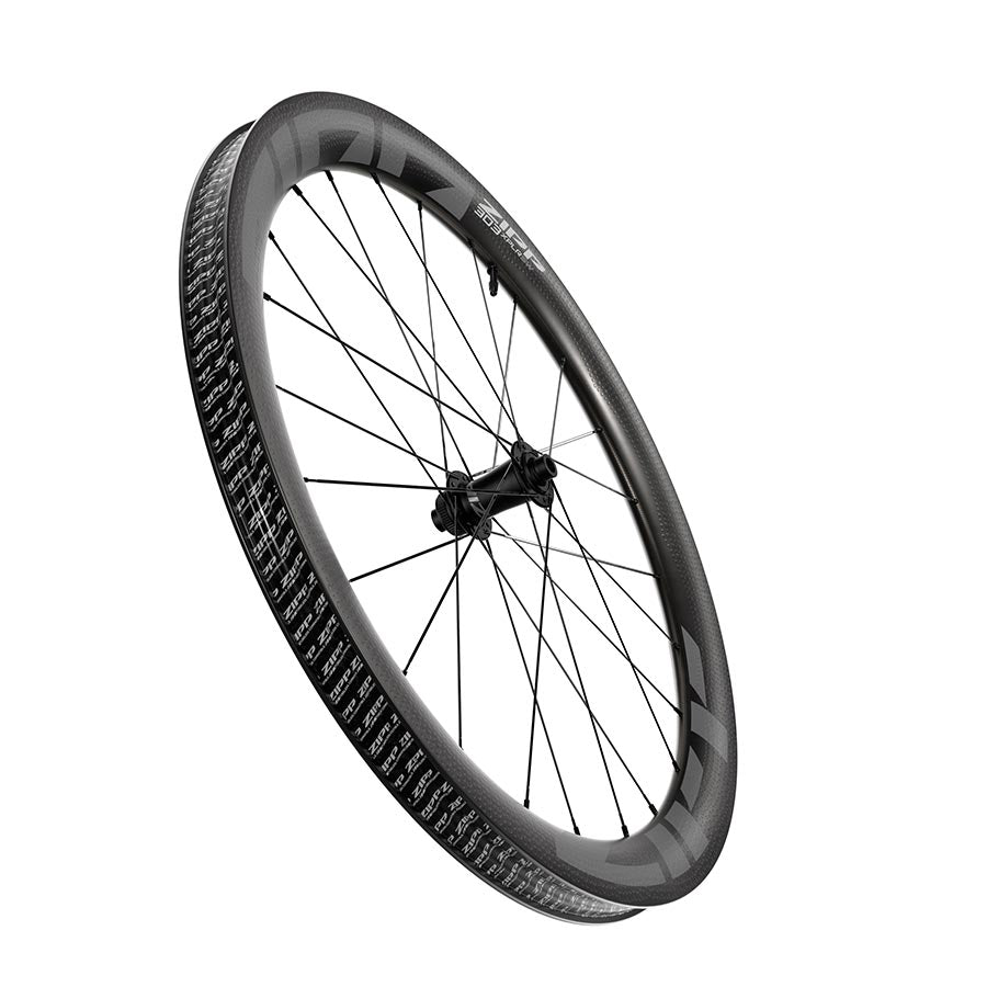Zipp 303 XPLR SW - Element Tri & Bicycle Works