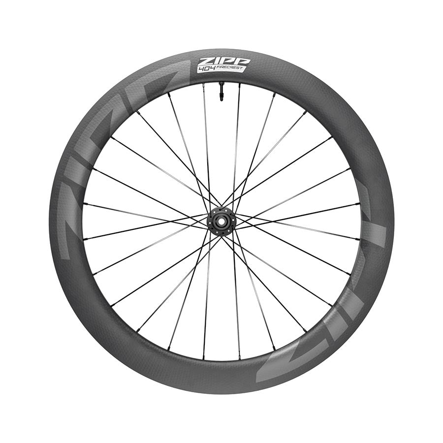 Zipp 404 Firecrest Tubeless Disc B1 - Element Tri & Bicycle Works