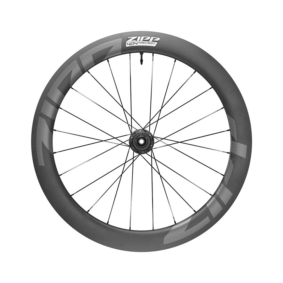 Zipp 404 Firecrest Tubeless Disc B1 - Element Tri & Bicycle Works