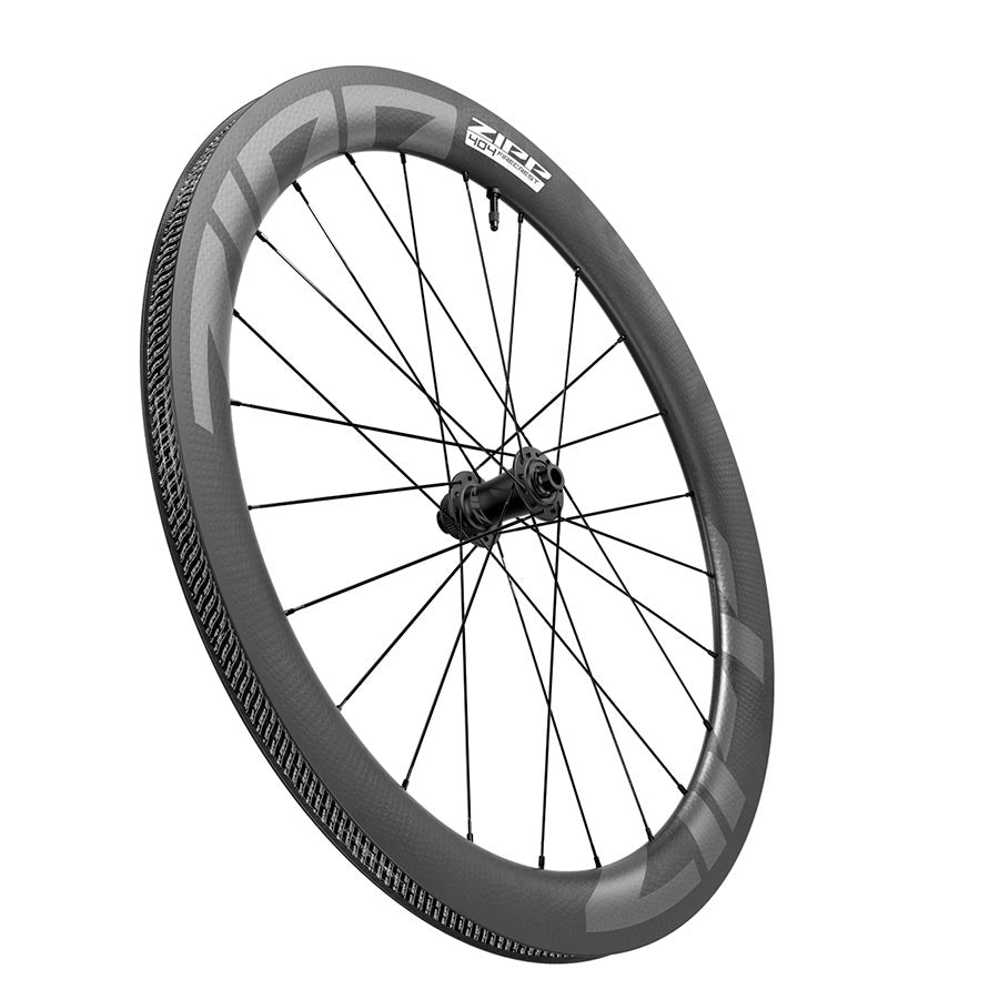 Zipp 404 Firecrest Tubeless Disc B1 - Element Tri & Bicycle Works