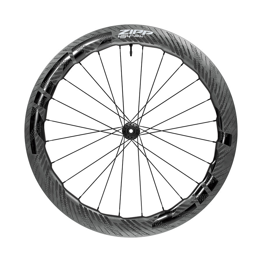 Zipp 454 NSW C1 - Element Tri & Bicycle Works