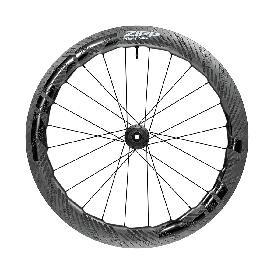 Zipp 454 NSW C1 - Element Tri & Bicycle Works
