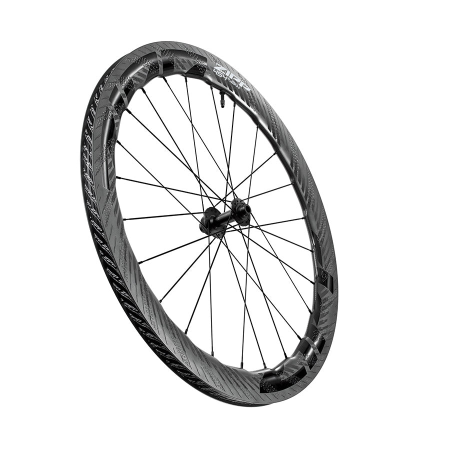Zipp 454 NSW C1 - Element Tri & Bicycle Works