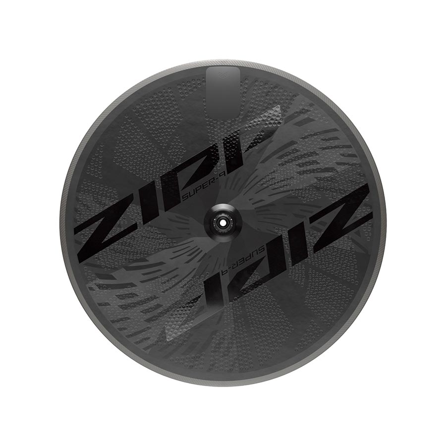 Zipp Super - 9 Disc - Element Tri & Bicycle Works