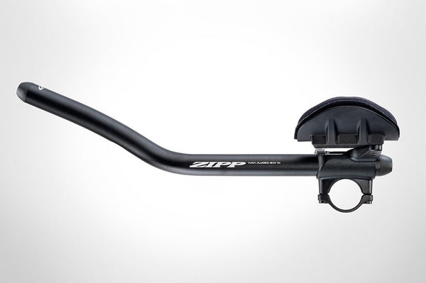 zipp-vuka-clip-aerobar-