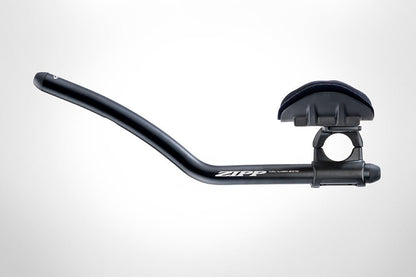 Zipp Vuka Clip Aerobar - Element Tri & Bicycle Works