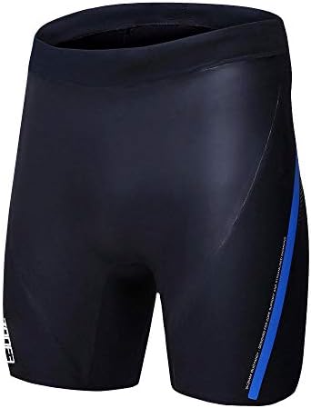 Zone 3 Buoyancy Shorts - Element Tri & Bicycle Works